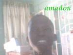 AMADOU