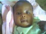 ibrahima