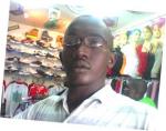 ma vie priv�e