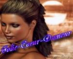 jolie-coeur-damour
