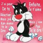 just pr nous et nos amis!!!