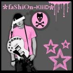  ♥ �l||l�{� Play �K-liл �0y� }�l||l�♥