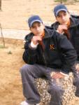 www.story-boy.vip-blog.com