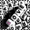 ma vie, mes amies et m� bons moments