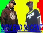 hello how are you my name is sidy i live in yeumbeul.