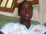 ma le beau