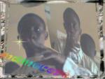 SaLuT mOi  C  mAxCraZY The sTaR oF BeNnE TaLlY BiG uP A VoUs lEs mEuFs