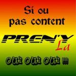 Ba tt �a ki l� f� mwen chi��