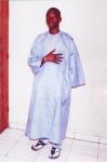 slt a tout les belles filles du monde