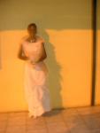 negress du 972