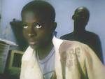 omar  diop
