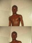 ousmane001