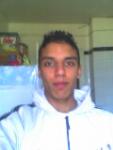 oussama