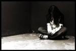 d poeme...