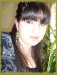 Princess Sissi