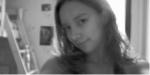 ���� ben m�ii l�giik c m�n blog ����