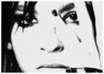 Tokio Hotel