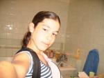 Ma vi,m� p0te...