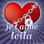 amour de toute les filles