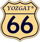 YoZgAT