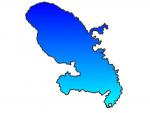 S70 Repr�sente