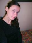 EN MODE IN LOVE