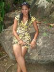 ****&**** L!L'cho�p�tt� killa pa v!n' test� ****&****