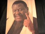 Sant Serigne Saliou 