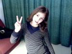 la tite �toile dam0ur !!!