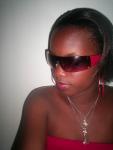 Fenmgw@dagy@l