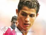 LAMIN