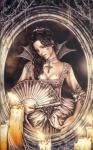 Fleur de Lune shop