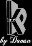 kp.line