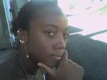 welcome to my blog