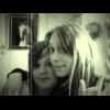 2 belettes!!!