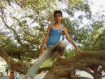 libr