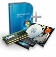 MboluTools Cr�ateurs d'outils
