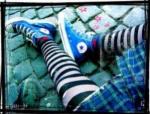 mon ptit blog secret