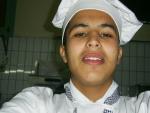 mustapha