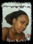 Mystick Gyal Kpest