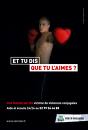 Stop aux femmes battues !