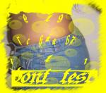 tit-chab97