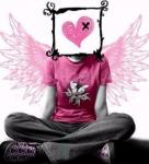 Coucou Et Bonne Visite :!!:!!:!!: