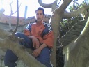 usma