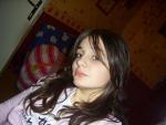 My live , My Friend