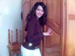 myamor01