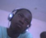 king love