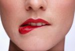 GoSsiP AttItuDe ==> ToUt uN trAvAiL