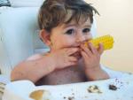 bienvenu ds mon blog lacher des commes