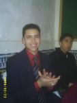 hajji music